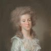 Frederica Louise Wilhelmina, Princess of Orange-Nassau (Daughter of William V)