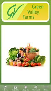 Download Green Valley Farm APK