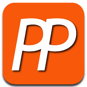 PlugPlayer 4.2.3