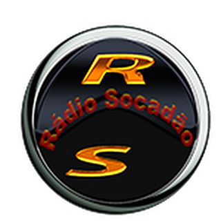 Rádio Socadão de Piracicaba SP