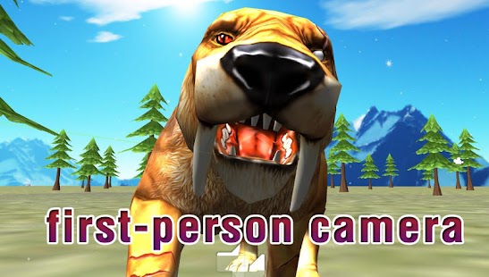 How to download Mammoth Simulator 3D patch 1.0.4 apk for bluestacks