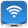 hootoo tripmate Download on Windows