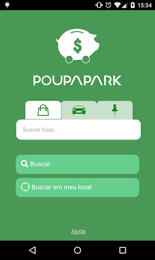 PoupaPark