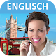 Englisch Lernen und Sprechen APK