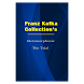 Franz Kafka's Collection