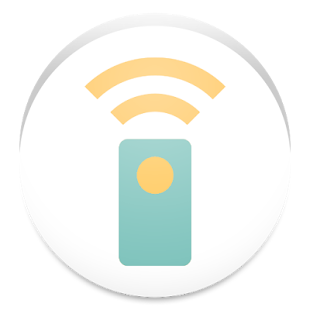 Lastest SimpleLight APK