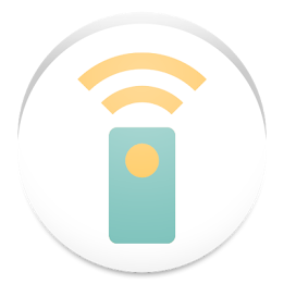 SimpleLight poster 1