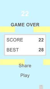 Bobby Swings Screenshots 1