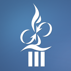AFC Forum 7.1.1
