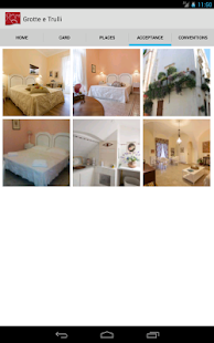 Grotte e Trulli Screenshots 2