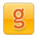 Glocals Widget logo