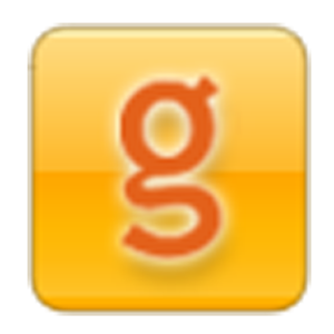 Glocals Widget 1.0.2