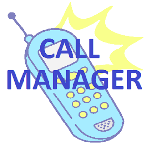 Call Manager