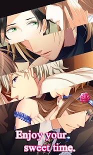 Free Download Karepet GAMES [Dating games] APK