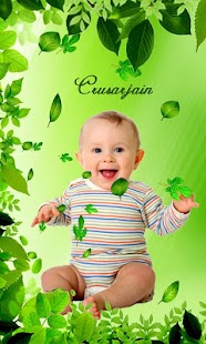 How to download Photo Name Live Wallpaper patch 1.0.2 apk for pc