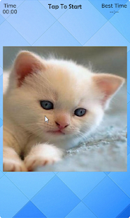 Free Cat Puzzle APK for Android