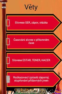 How to mod Spanelstina - Mobilni ucitel 1.1 mod apk for pc