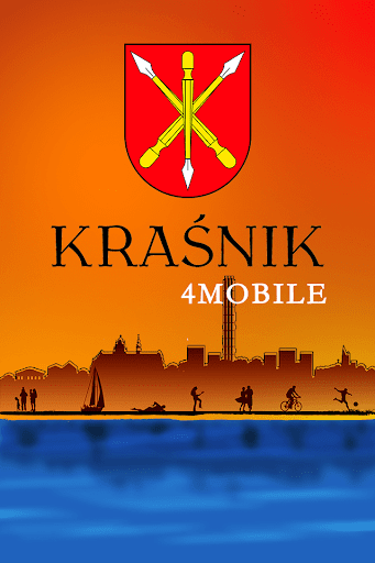 Kraśnik4MOBILE