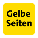 logo-app