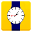 Reisplanner Wear Download on Windows