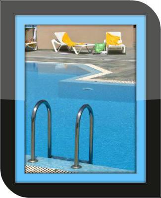 Swimming Pool Designs Tips