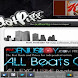 Dat Piff Mixtapes icon