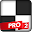 Don't Tap The White Tile Download on Windows
