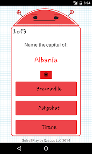 Solve2Play Screenshots 10