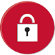 RslSecurity APK