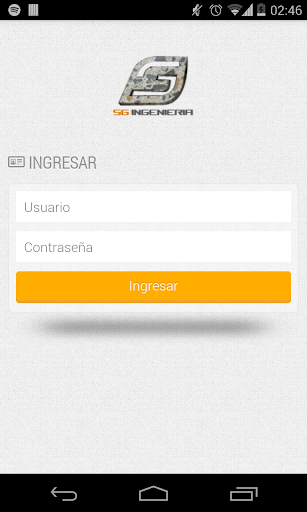 免費下載商業APP|SG Ingeniería app開箱文|APP開箱王