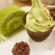 和茗甘味處