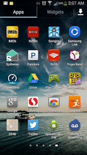 How to get Online Media streaming 1.0 apk for laptop