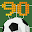 Soccer Time - Soccer Stopwatch Download on Windows
