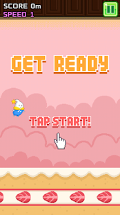 How to mod ほしのこジャーニー 1.0.1 mod apk for android