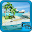 Ultimate Grand Boat Theft Download on Windows