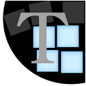 Tactris logo