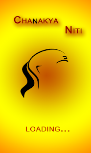 Lastest Chankya Neeti With Morals APK for Android
