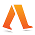Accupedo Pedometer - Step Counter8.2.8.G