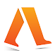 Accupedo Pedometer icon