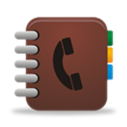 SIM Contacts Plus v1.2