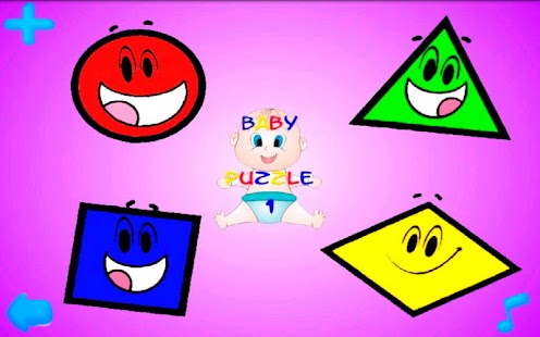 How to mod Baby Puzzle I Free Version 70 mod apk for laptop