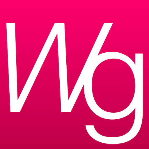 WebinarGuide LOGO-APP點子