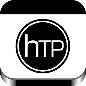 HTP Equipment.apk 1.0