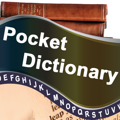 Download Pocket Dictionary 1 0 APK for Android APK HK