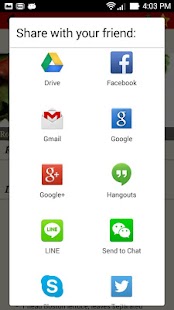 Download Italian Recipes easy lOl APK for Android