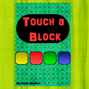 Touch A Block.apk 1.0.0