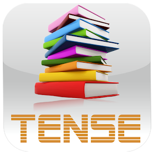 Image result for tense