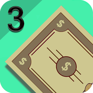 Make Rain:As A Richer.apk 1.1