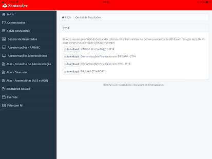 RI - Brasil Screenshots 10