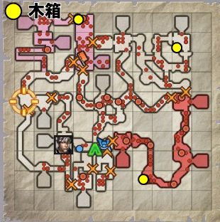 戦国無双4 2 天正忍者合戦 夢幻の書 戦国無双４ 2 攻略サイト